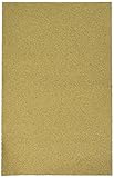 Algopix Similar Product 3 - 8 in 1 C341 UltraCare Gravel Paper