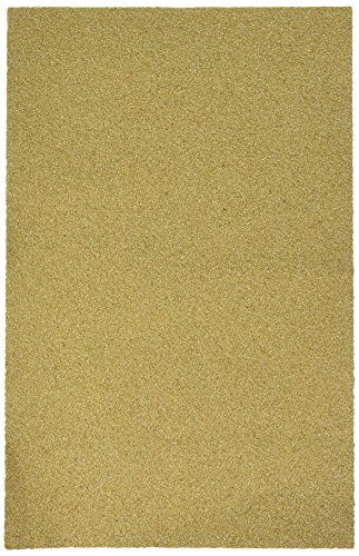 Algopix Similar Product 9 - 8 in 1 C341 UltraCare Gravel Paper