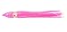 Algopix Similar Product 18 - Boone Big Game Trolling Skirt Pack of
