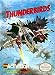 Algopix Similar Product 9 - Thunderbirds