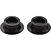 Algopix Similar Product 7 - SRAM Rise 60 Conversion Cap