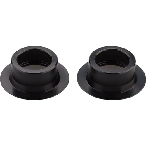 Algopix Similar Product 11 - SRAM Rise 60 Conversion Cap