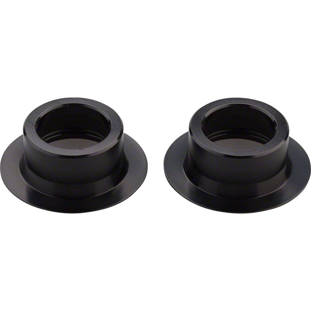 Algopix Similar Product 4 - SRAM Rise 60 Conversion Cap
