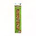 Algopix Similar Product 9 - Kaytee Fiesta Fruit And Veggie Rabbit