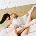 Algopix Similar Product 19 - Best Lesbian Romance 2011