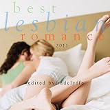 Algopix Similar Product 9 - Best Lesbian Romance 2011