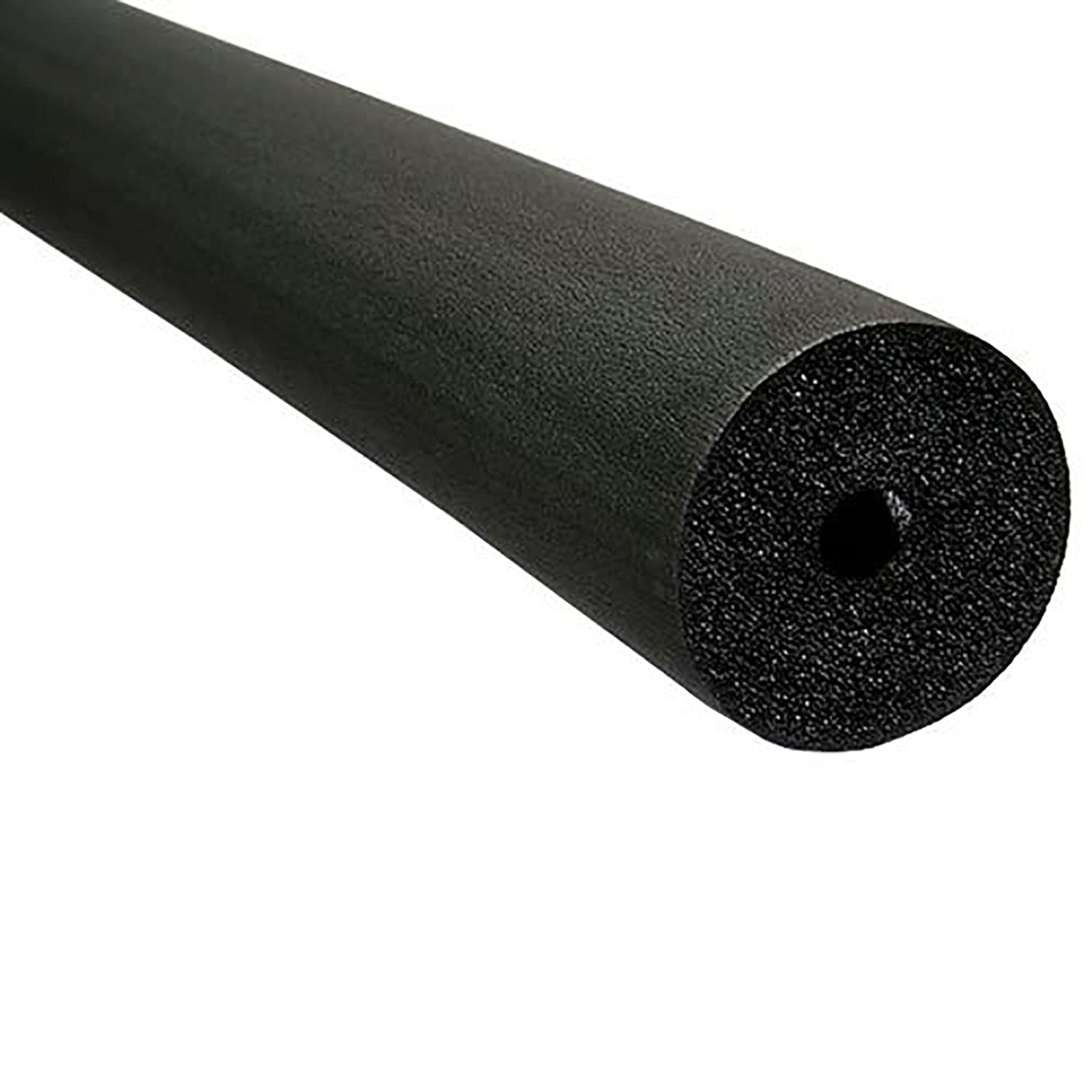 Algopix Similar Product 10 - KFlex USA 6RX038058 InsulTube 58 x
