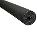 Algopix Similar Product 2 - KFlex USA 6RX038058 InsulTube 58 x