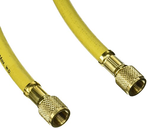 Algopix Similar Product 5 - Yellow Jacket 14560 Plus II 38 B