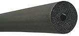 Algopix Similar Product 10 - KFlex USA 6RX038118 InsulTube 118