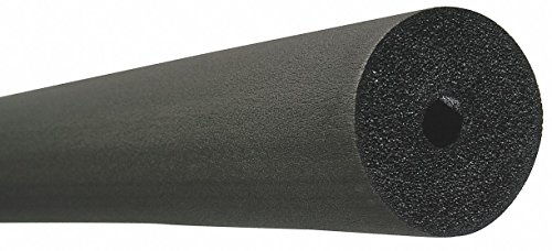 Algopix Similar Product 3 - KFlex USA 6RX038118 InsulTube 118