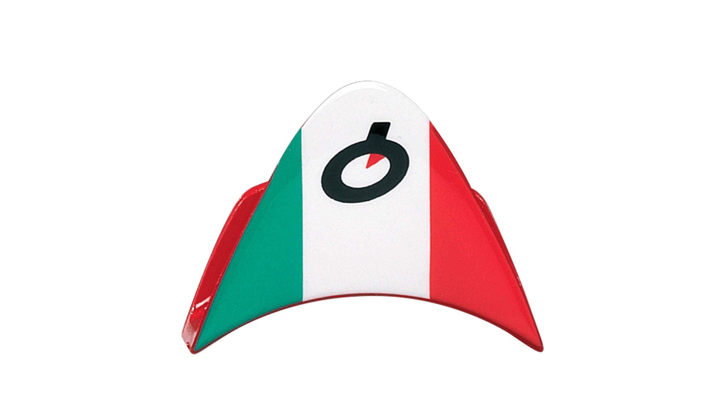 Algopix Similar Product 7 - Prologo World Clip Great Britain Flag