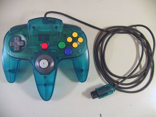 Algopix Similar Product 13 - Aerial Assault