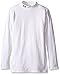 Algopix Similar Product 5 - Under Armour Kids Boys Evo ColdGear