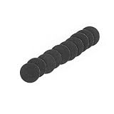 Algopix Similar Product 10 - Rotacraft 22 mm Carborundum Cutting