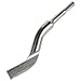 Algopix Similar Product 2 - Armeg G175B4MRC6 175mm Carbide Tipped
