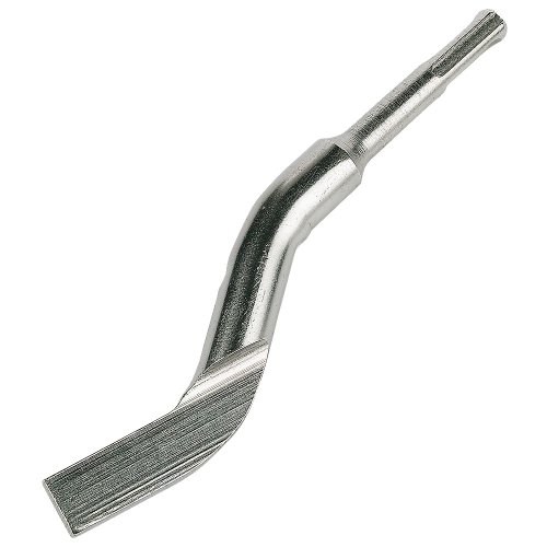 Algopix Similar Product 10 - Armeg G175B4MRC6 175mm Carbide Tipped