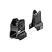 Algopix Similar Product 13 - Daniel Defense DD FIXED FRONTREAR