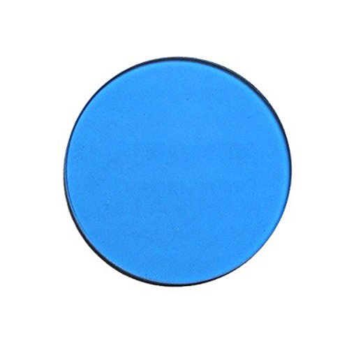 Algopix Similar Product 8 - AmScope FTB45 Microscope Blue Light