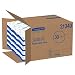 Algopix Similar Product 11 - Surpass Facial Tissues Bulk 21340