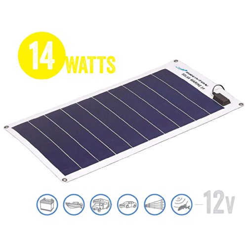 Algopix Similar Product 2 - 