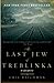 Algopix Similar Product 12 - The Last Jew of Treblinka: A Memoir