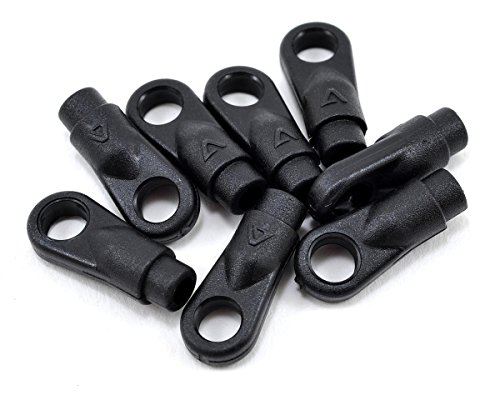 Algopix Similar Product 12 - ALIGN H60246 600700 DFCN3GF3C