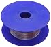 Algopix Similar Product 20 - Connect 30006 5m 03mm Single Core Auto