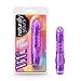 Algopix Similar Product 20 - Blush Novelties Bump N Grind  6 Inch