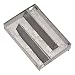 Algopix Similar Product 15 - AMAZEN AMNPS Maze Pellet Smoker Hot