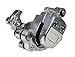 Algopix Similar Product 11 - Disc Brake Caliper Assembly for Razor 