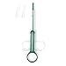 Algopix Similar Product 1 - Kruuse Buster Pet PillTablet Syringe