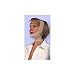 Algopix Similar Product 14 - Epstein Facioplasty Support for Neck