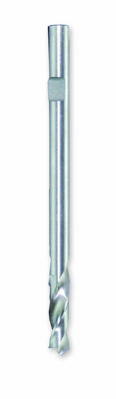 Algopix Similar Product 10 - MK Morse MQRPDC Fast Adapt QR Pilot