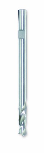 Algopix Similar Product 5 - MK Morse MQRPDC Fast Adapt QR Pilot