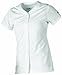 Algopix Similar Product 9 - Worth Fpxfbj Womens Full Button Jersey
