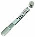 Algopix Similar Product 9 - Commando Tungsten Rod and Drill Holder
