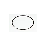 Algopix Similar Product 16 - RING /EA