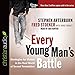 Algopix Similar Product 12 - Every Young Mans Battle Strategies