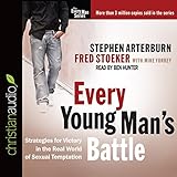 Algopix Similar Product 20 - Every Young Mans Battle Strategies