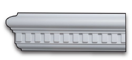 Algopix Similar Product 8 - Superior Building Supplies 6020 Dental