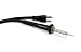 Algopix Similar Product 8 - American Beauty 310820 PencilStyle