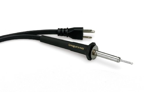 Algopix Similar Product 20 - American Beauty 310820 PencilStyle