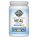 Algopix Similar Product 5 - Garden of Life Meal Replacement Shakes