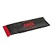 Algopix Similar Product 2 - EASY DRAIN Drainage Bag, rectangular