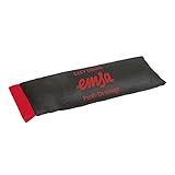 Algopix Similar Product 17 - EASY DRAIN Drainage Bag, rectangular