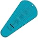 Algopix Similar Product 17 - Squatchi Toddler  Kids Shoe Sizer at