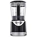 Algopix Similar Product 6 - Ninja 16oz Personal Blender 48oz