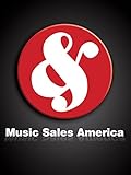 Algopix Similar Product 15 - Music Sales Philip Glass Music In