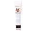 Algopix Similar Product 18 - Bumble and Bumble Color Minded